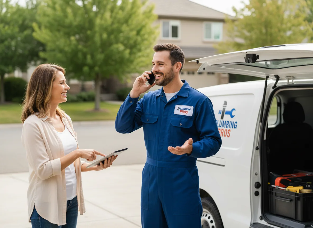 Water Heater Repair Hartford, TN FAQs